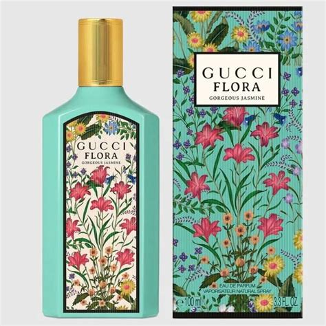 gucci perfume best seller